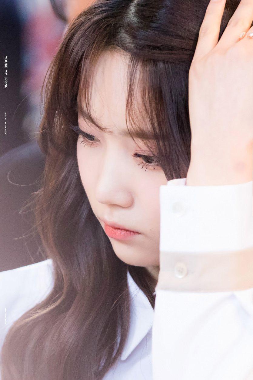 다이아 주은0