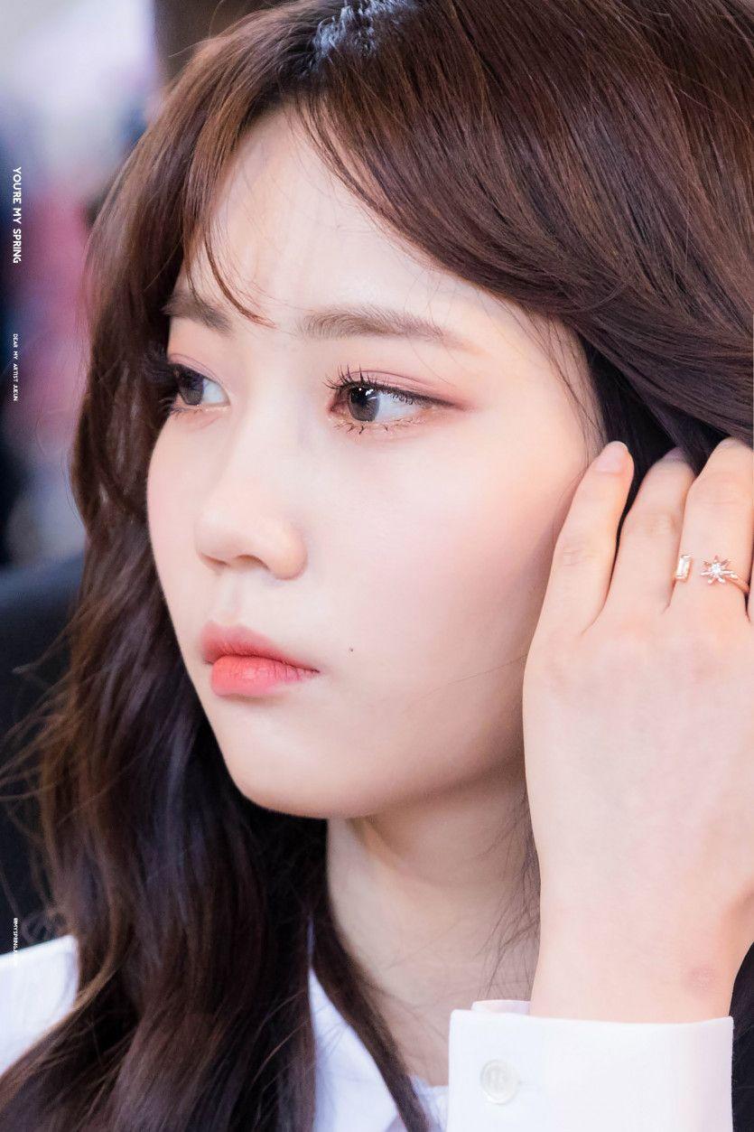 다이아 주은1
