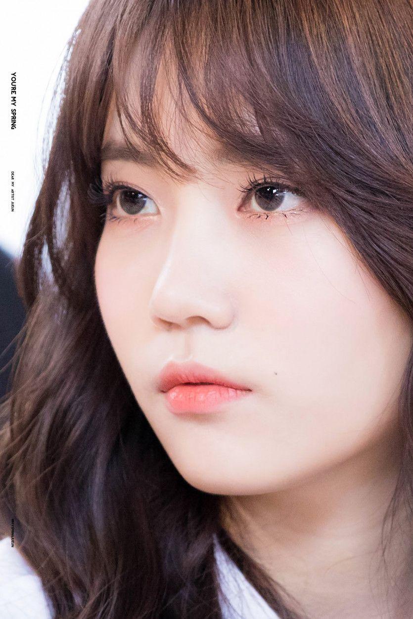 다이아 주은3