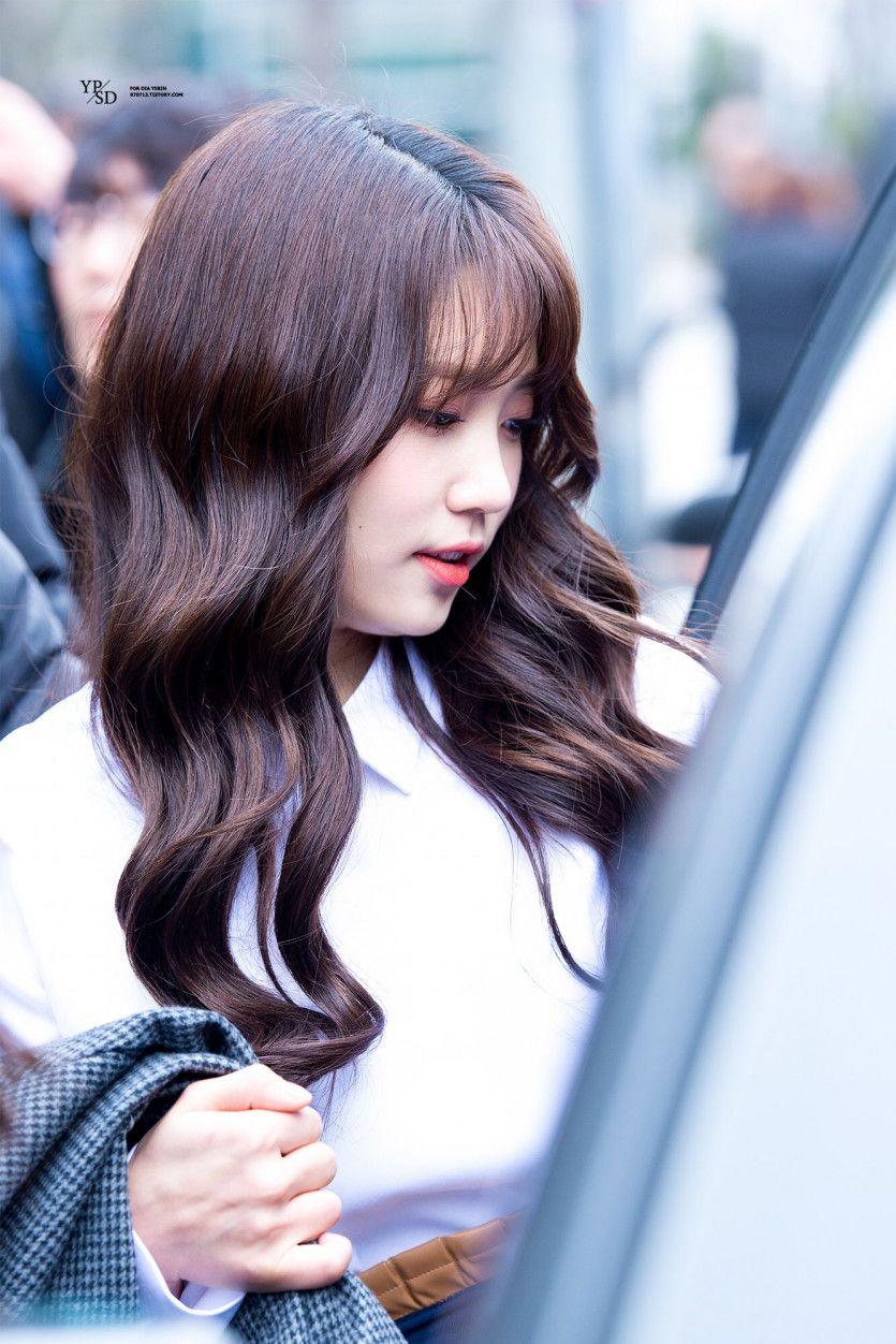 다이아 주은4
