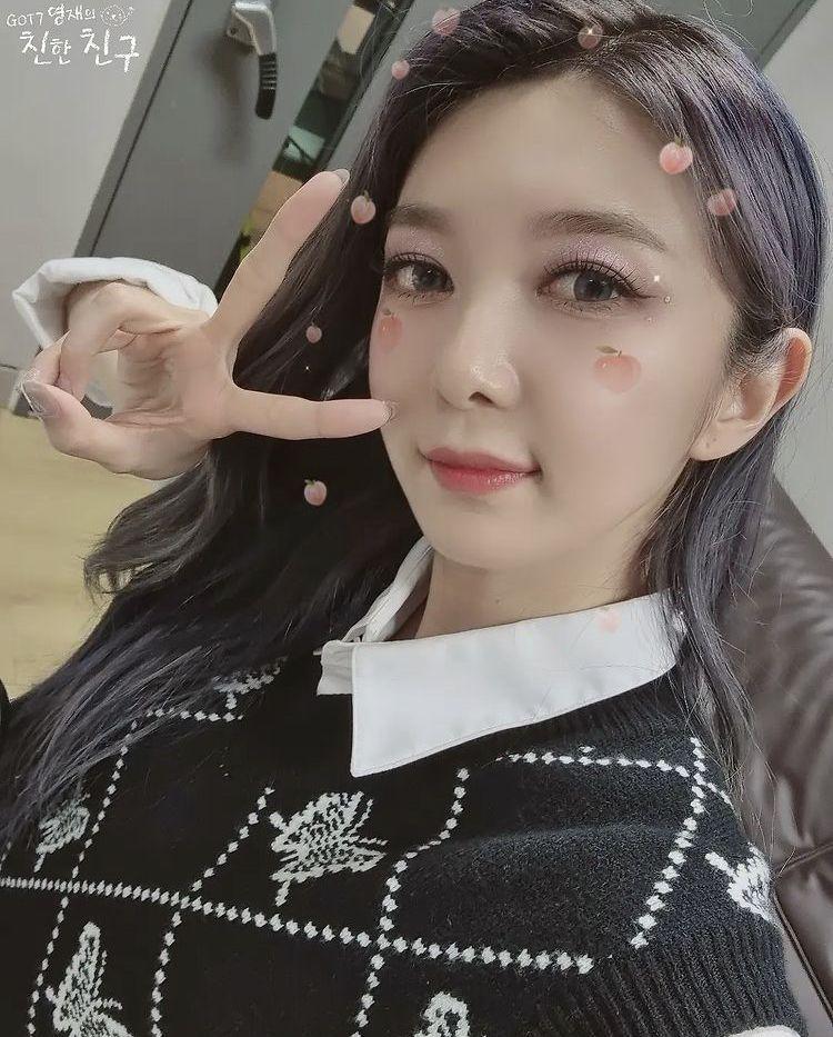 DREAMCATCHER DAMI0