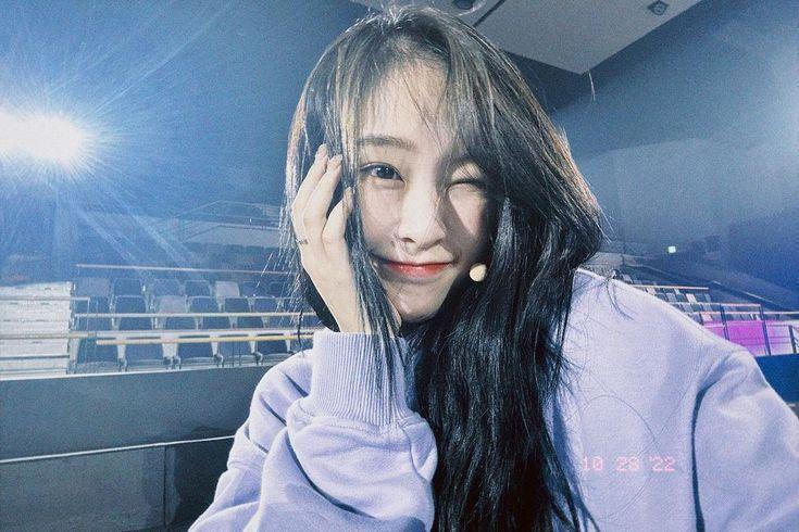 Dreamcatcher Gahyeon3
