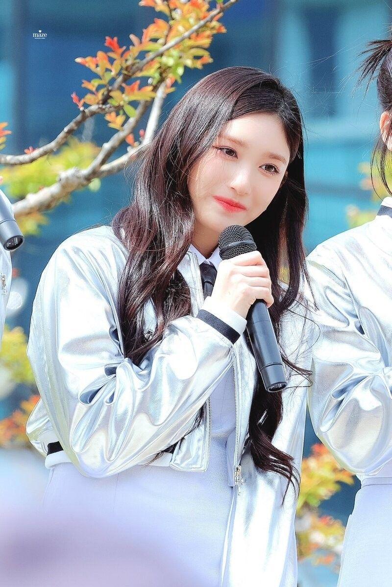 IVE 이서0