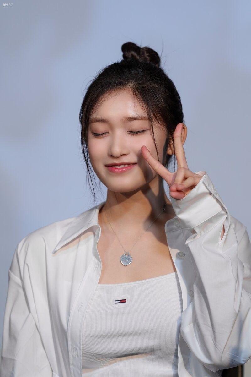 IVE 이서1