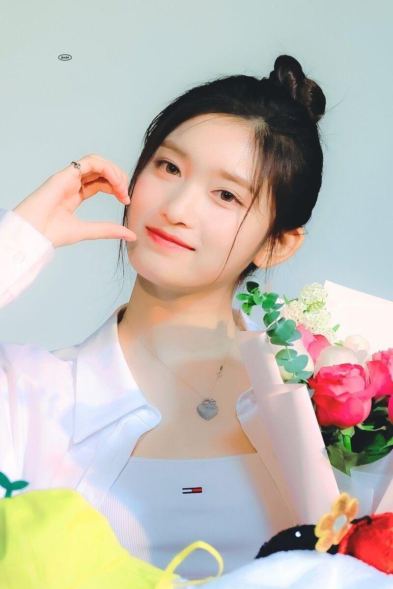IVE 이서3