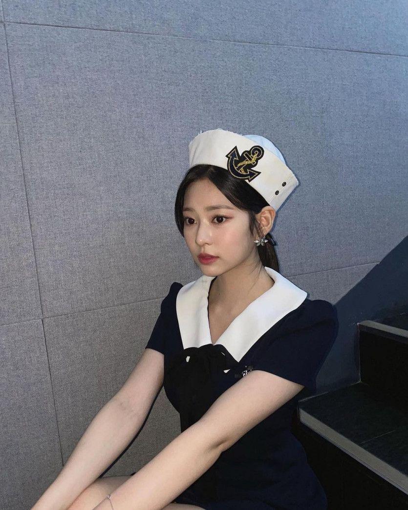 김민주3