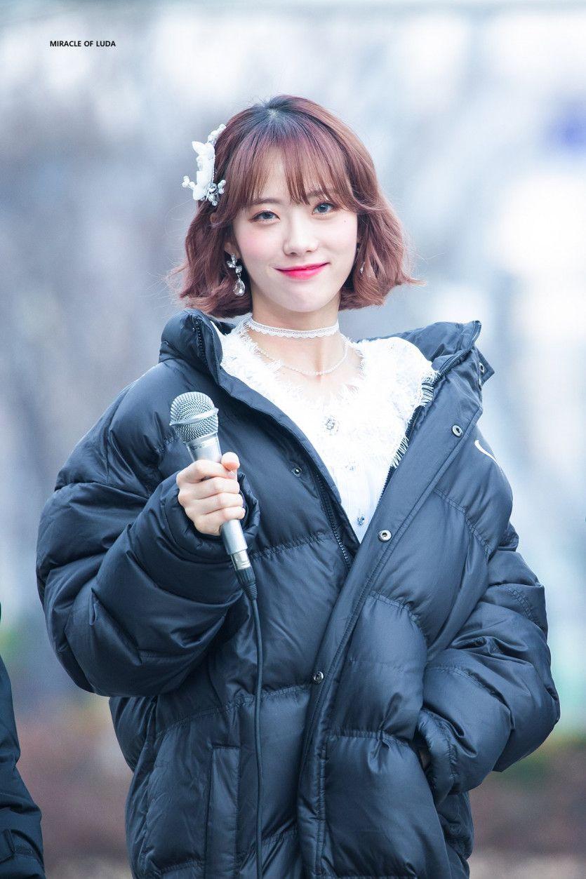 우주소녀 루다2