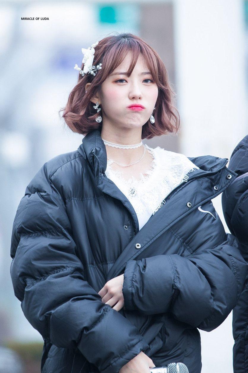 우주소녀 루다3