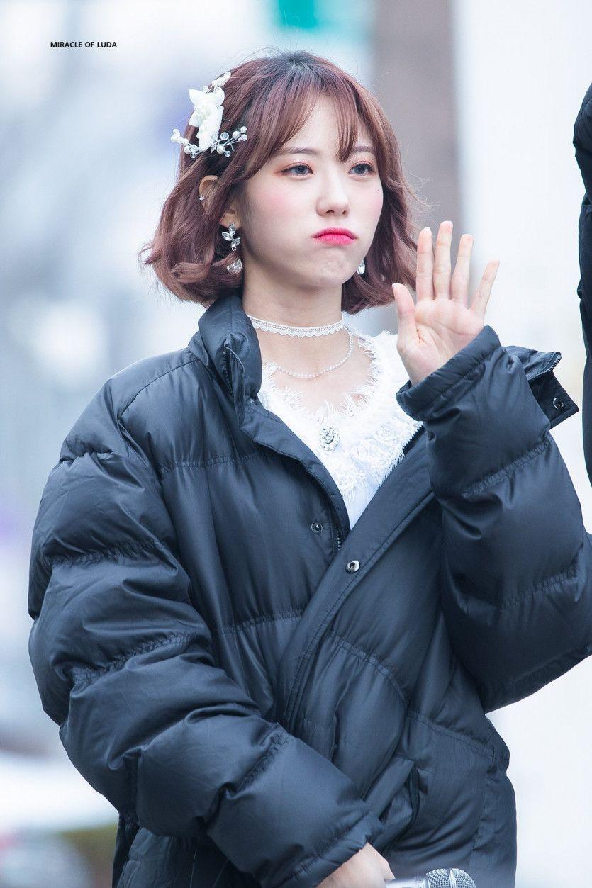 우주소녀 루다4