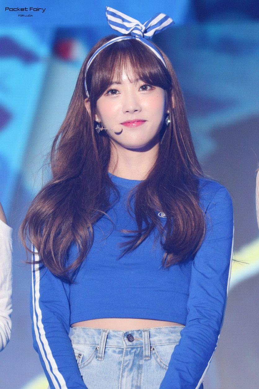 우주소녀 루다6