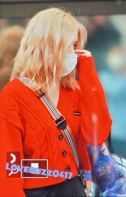 ITZY 류진0