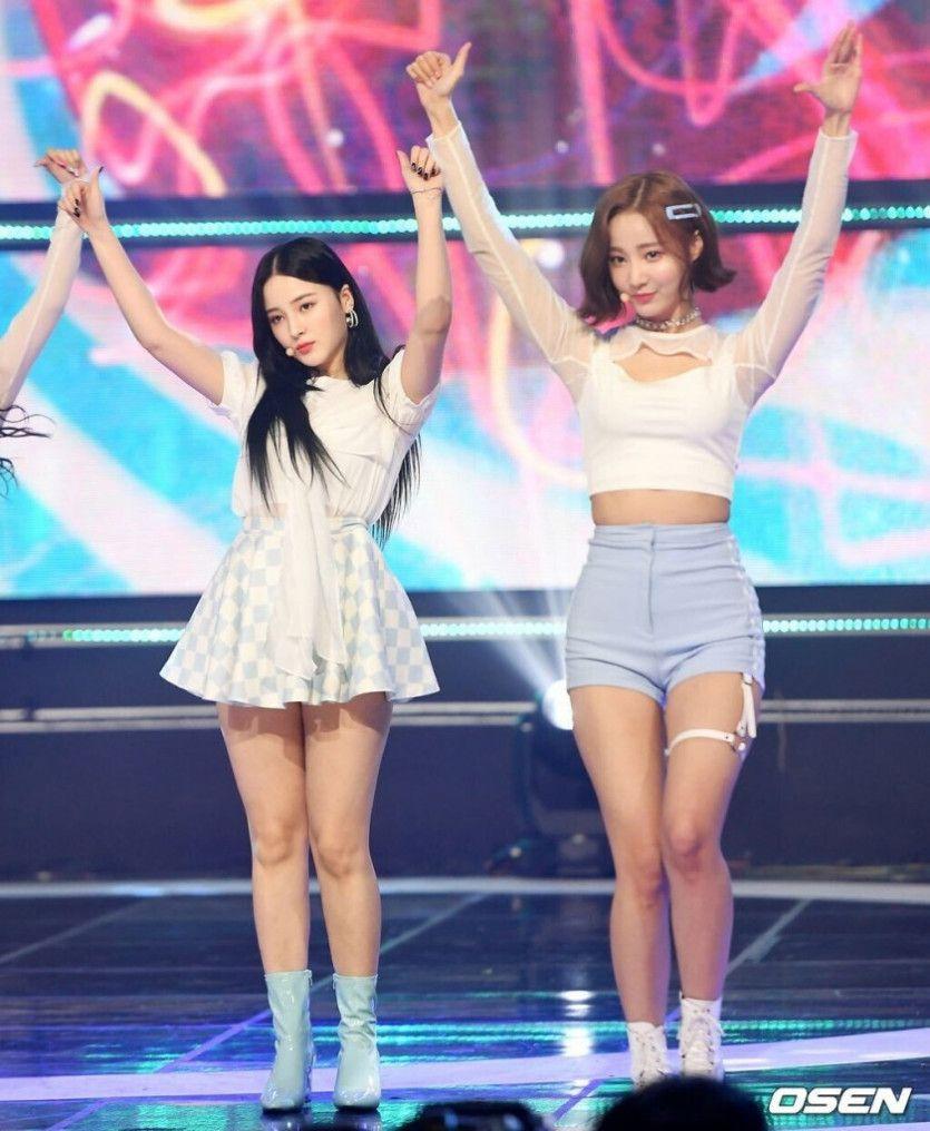 연우 + 낸시5
