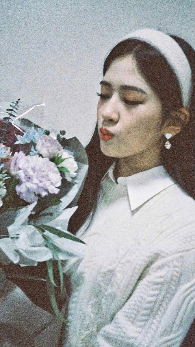 IVE 안유진1