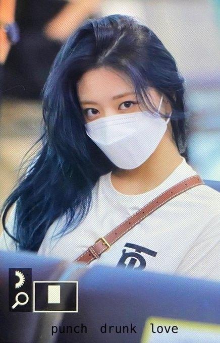 ITZY 유나3