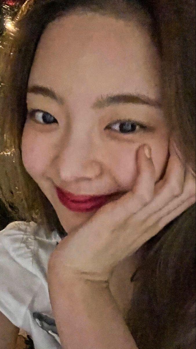 ITZY 리아1