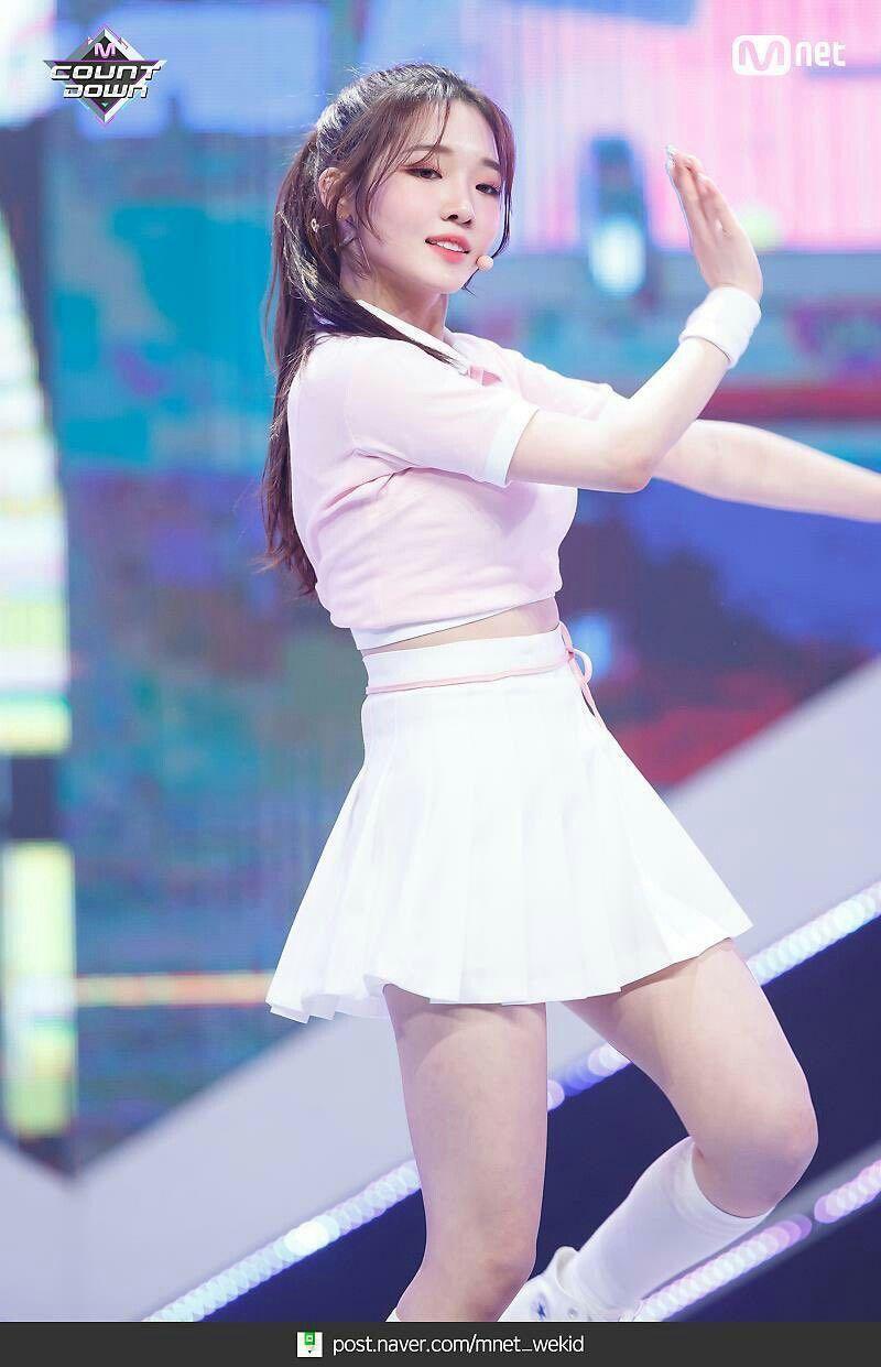노지선2