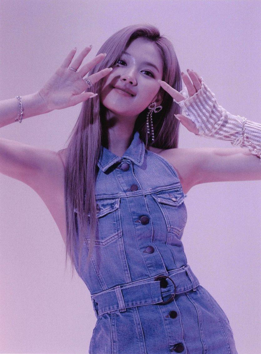 트와이스 사나3