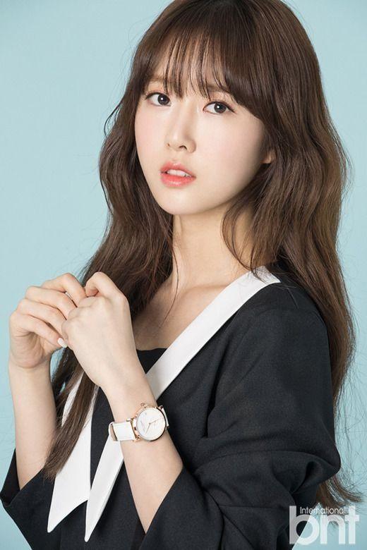 다이아 조이현0