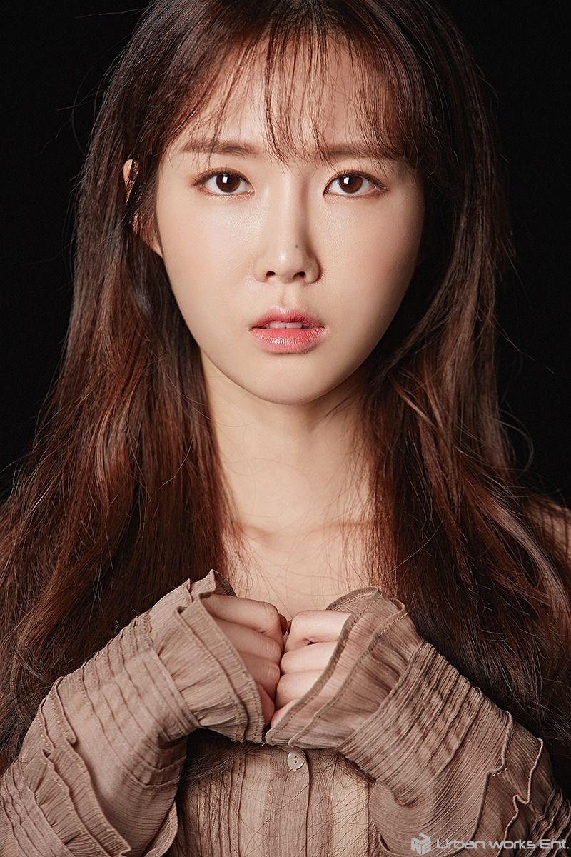 다이아 조이현1