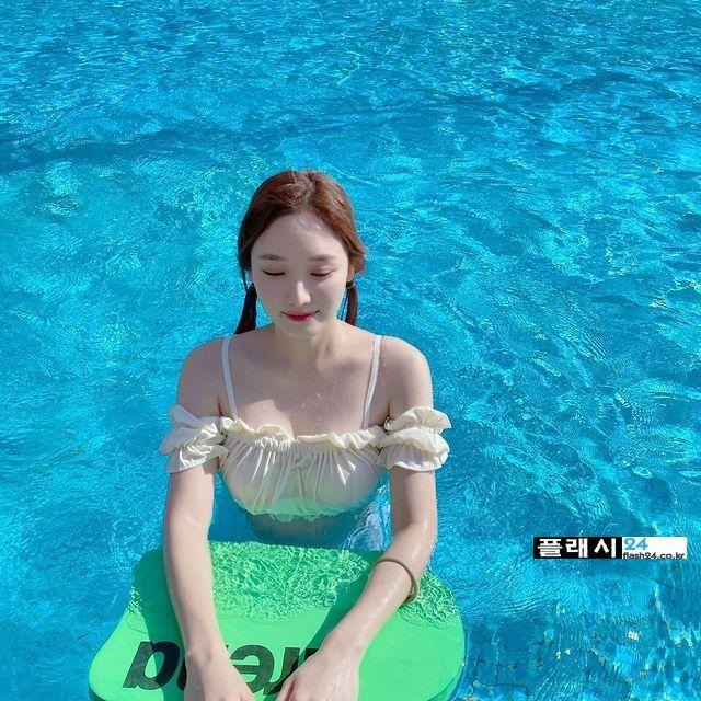 김세연 아나운서1