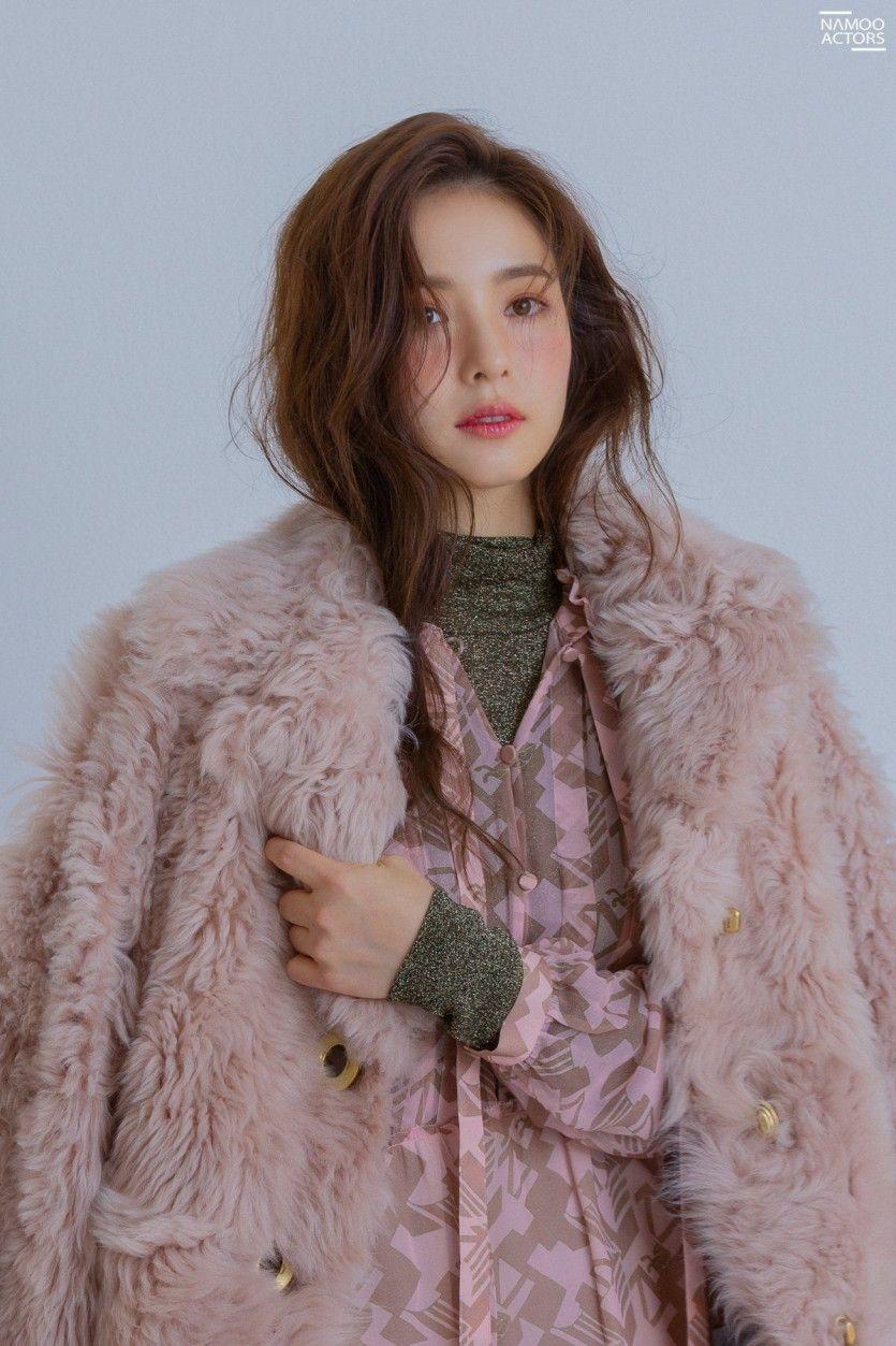 신세경..0
