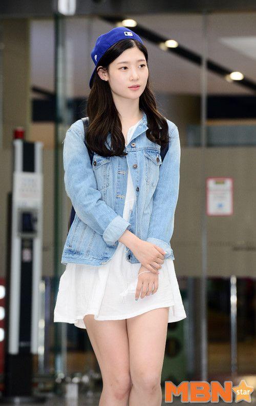 정채연0