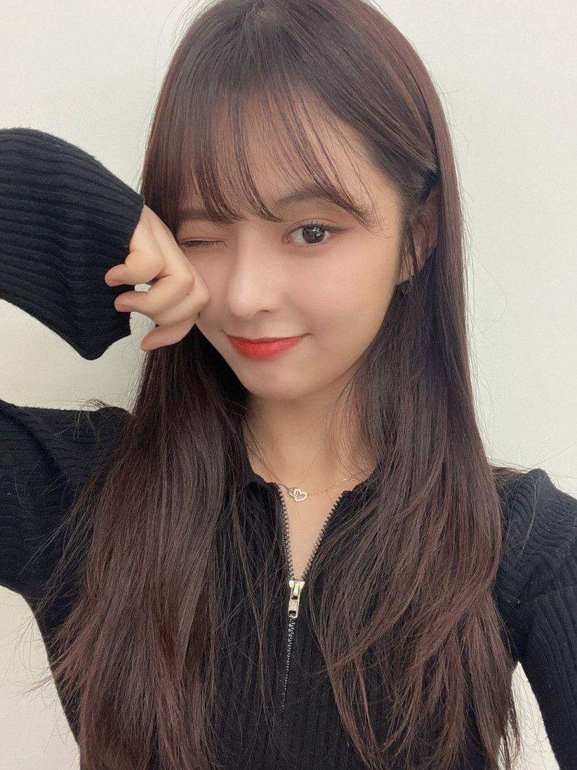 EVERGLOW EU1
