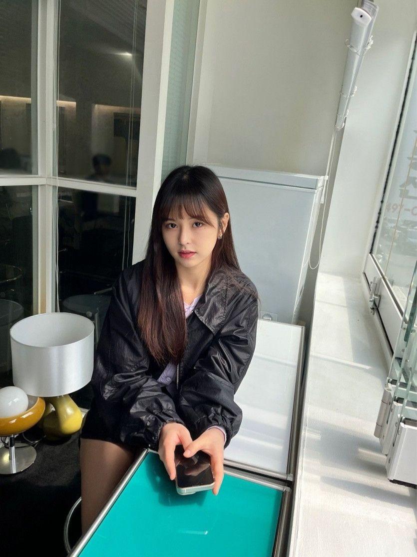EVERGLOW EU2