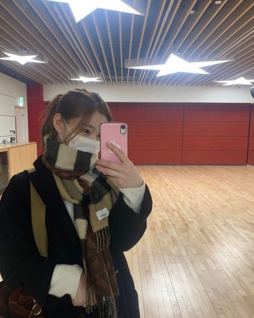 있지 인스타0