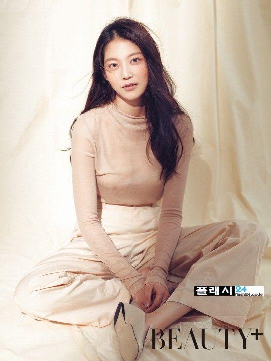공승연0