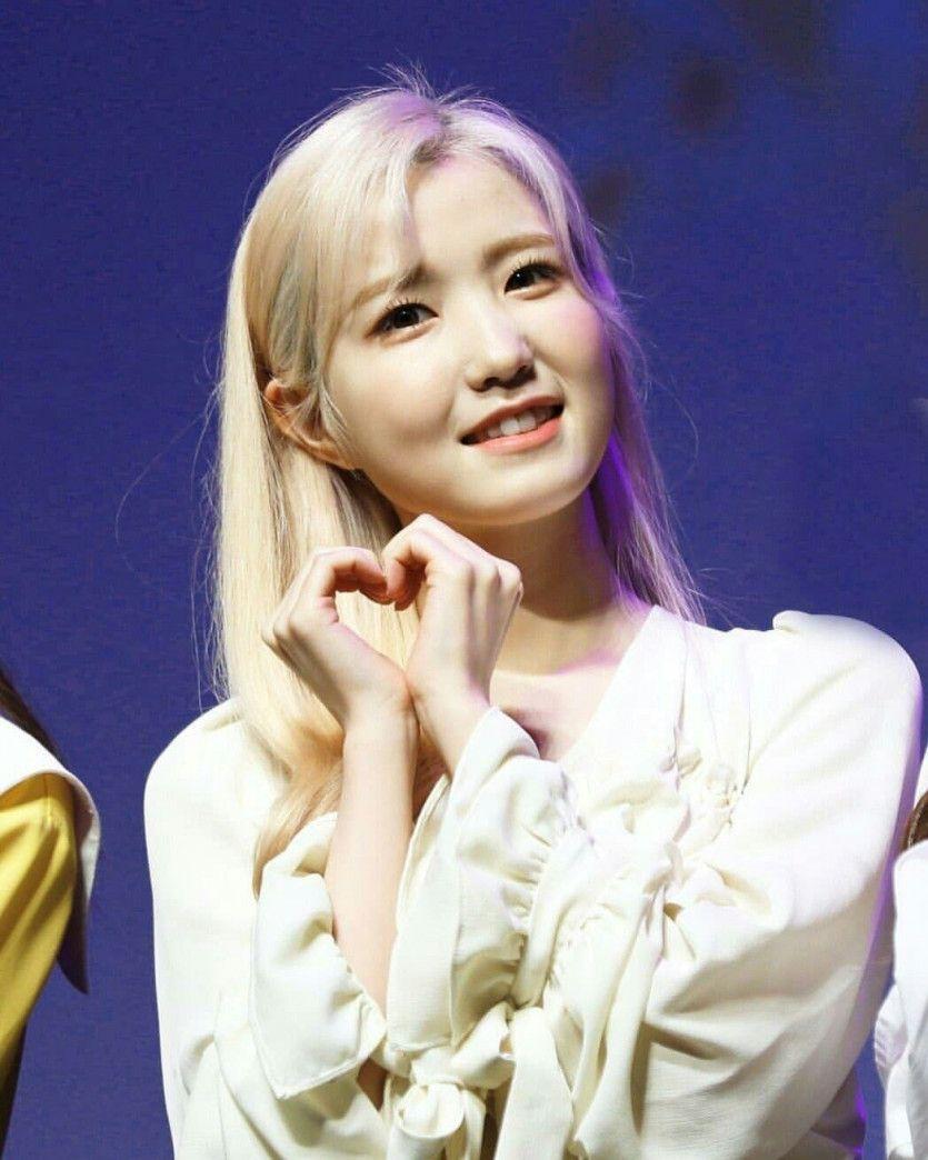 Honda Hitomi2