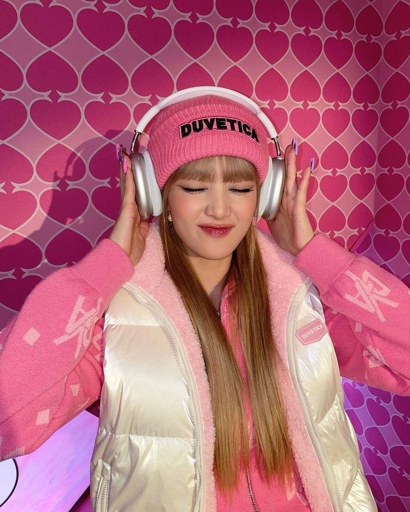 (G)-IDLE MINNIE1