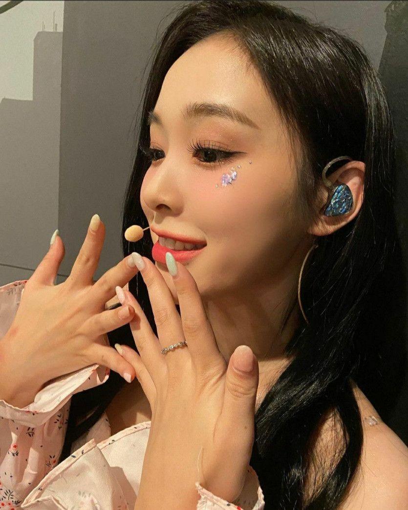 DREAMCATCHER GAHYEON3