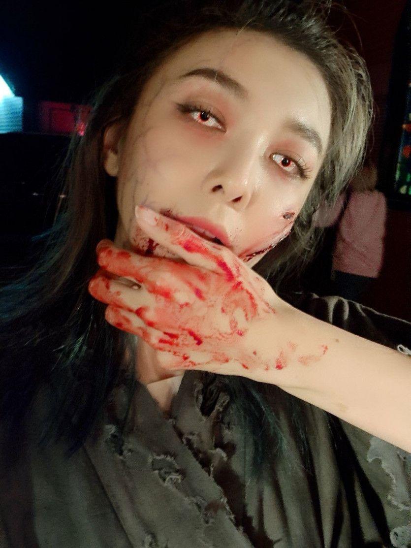 DREAMCATCHER DAMI4