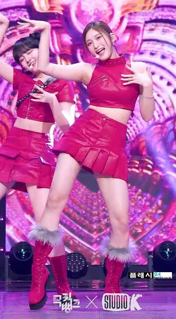 아이브 이서1