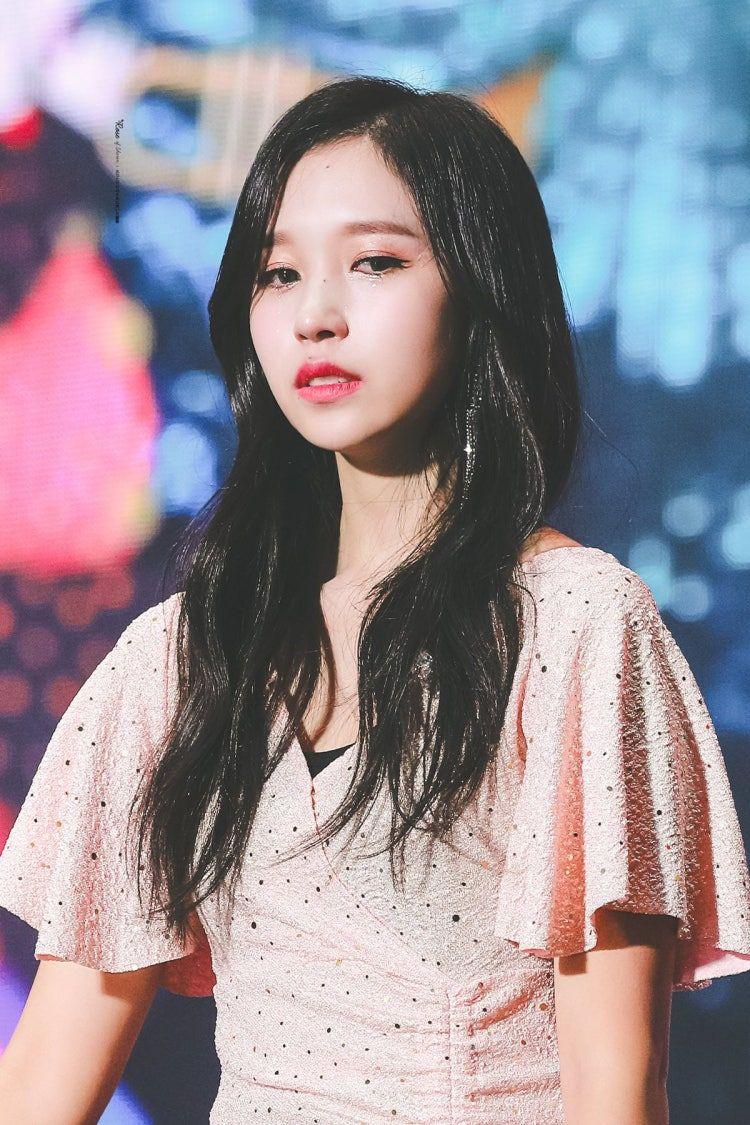 트와이스 미나0