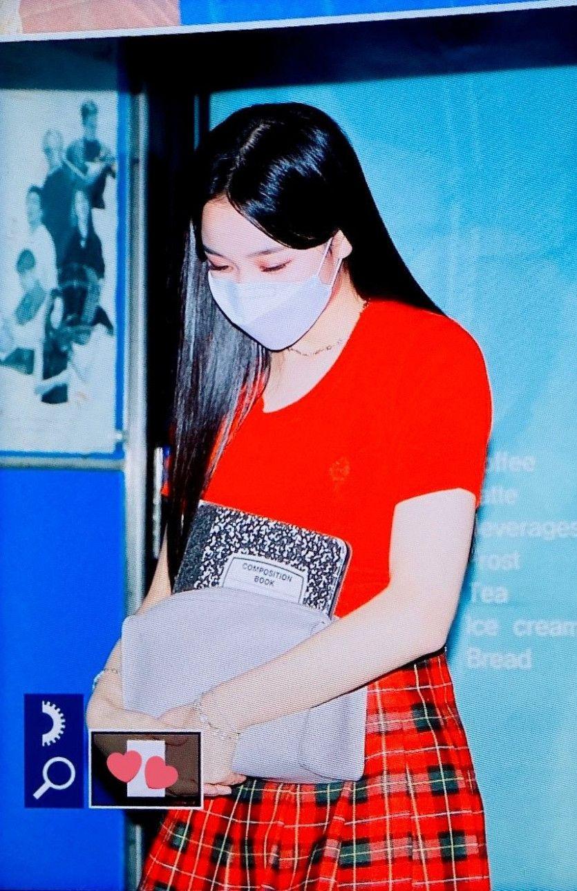 Weeekly 지한1