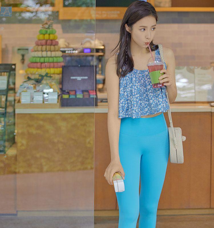 신세경2