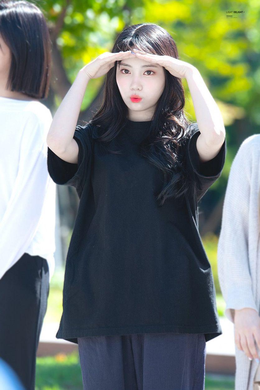 다이아 주은2