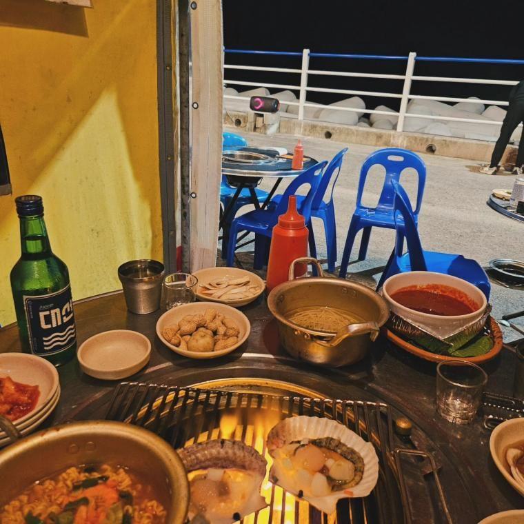김나정 아나운서0
