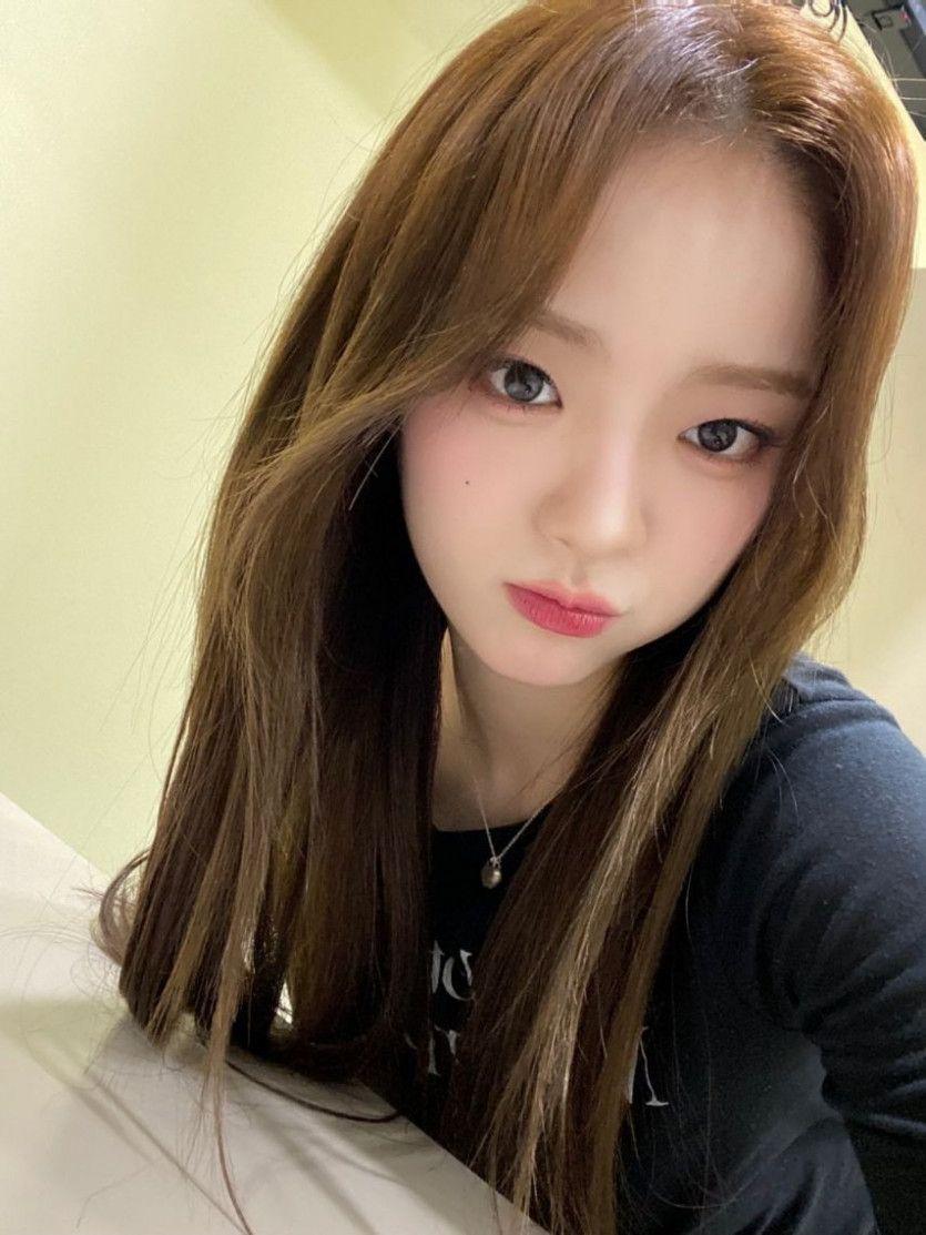 이지 (아이칠린)0