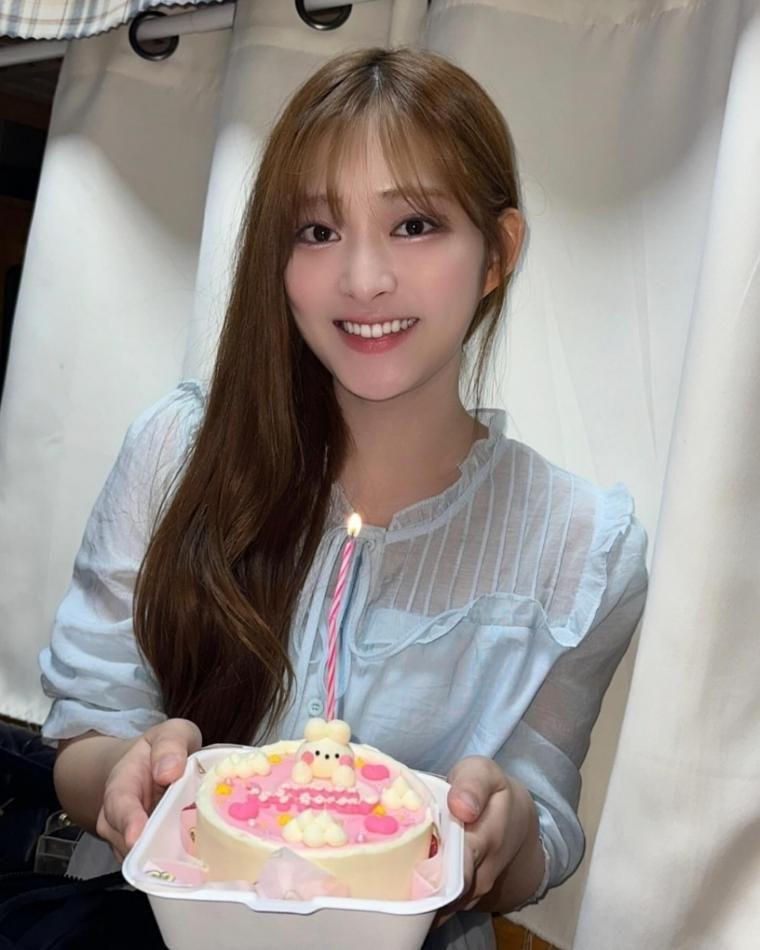 시그니처 세미0