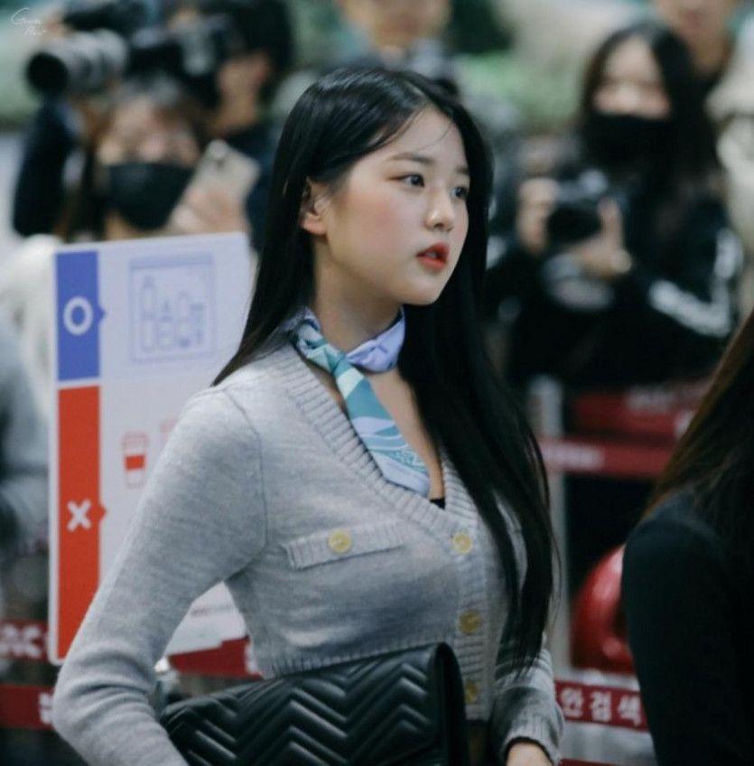 공항 워녕이0