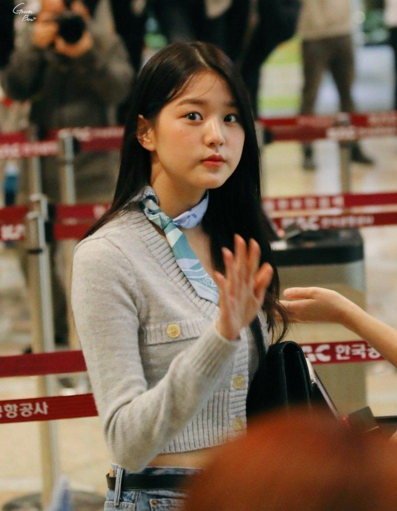 공항 워녕이3