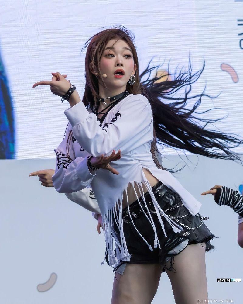 빌리 츠키0