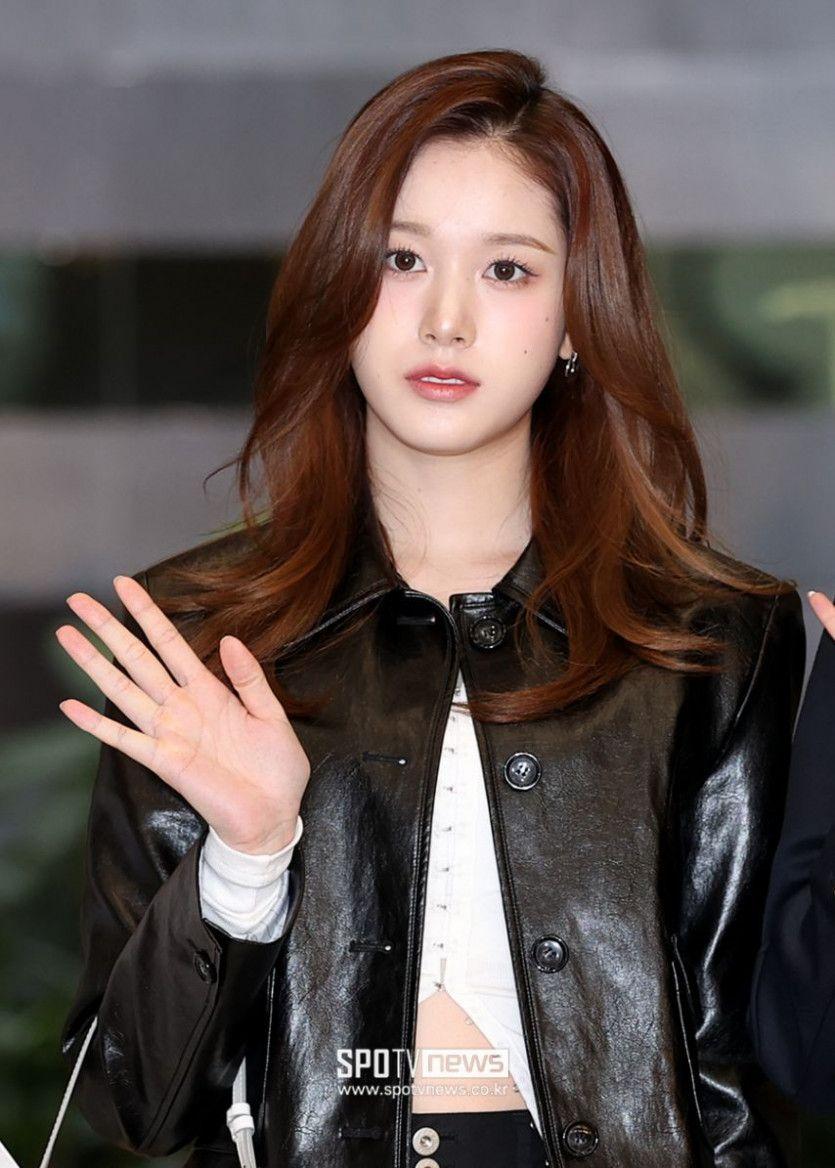 스테이씨 재이0