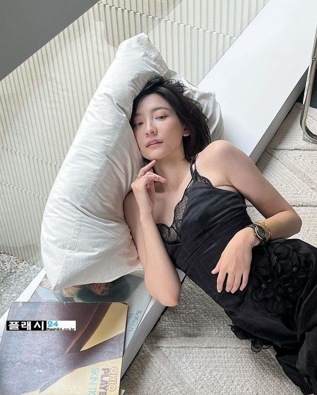 박지현0