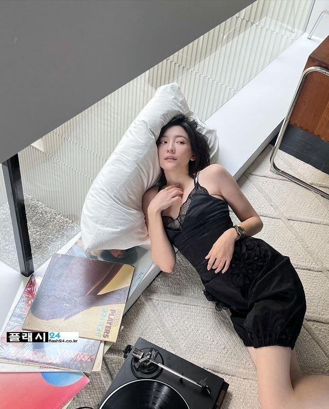 박지현1