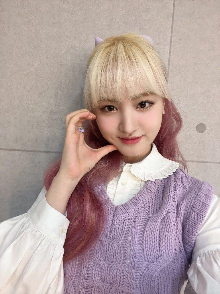 아이브 리즈0