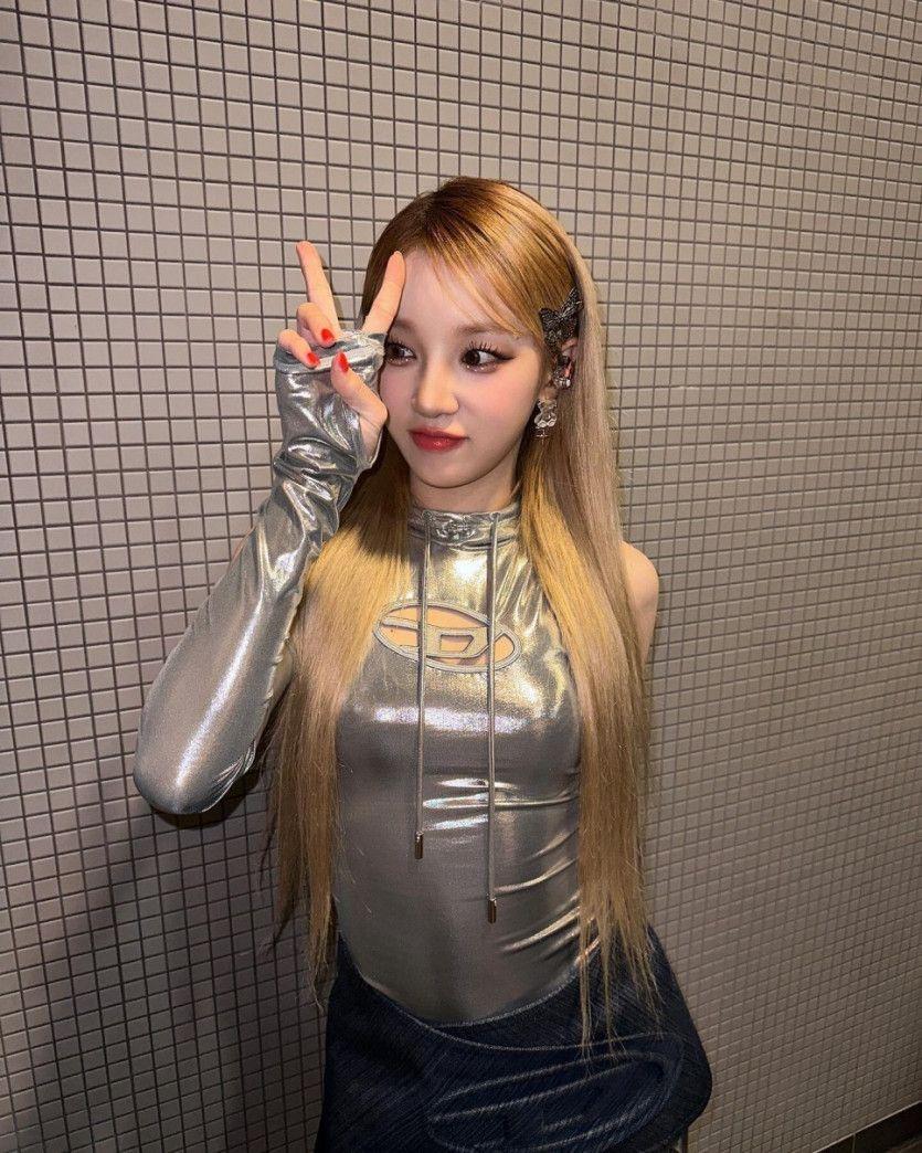 우기0